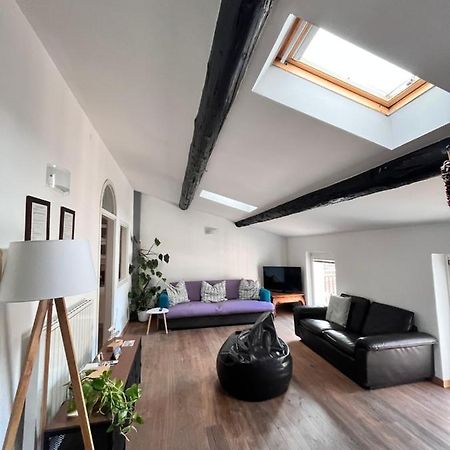 Casa All'Oca Riva del Garda Buitenkant foto