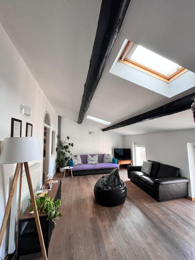 Casa All'Oca Riva del Garda Buitenkant foto
