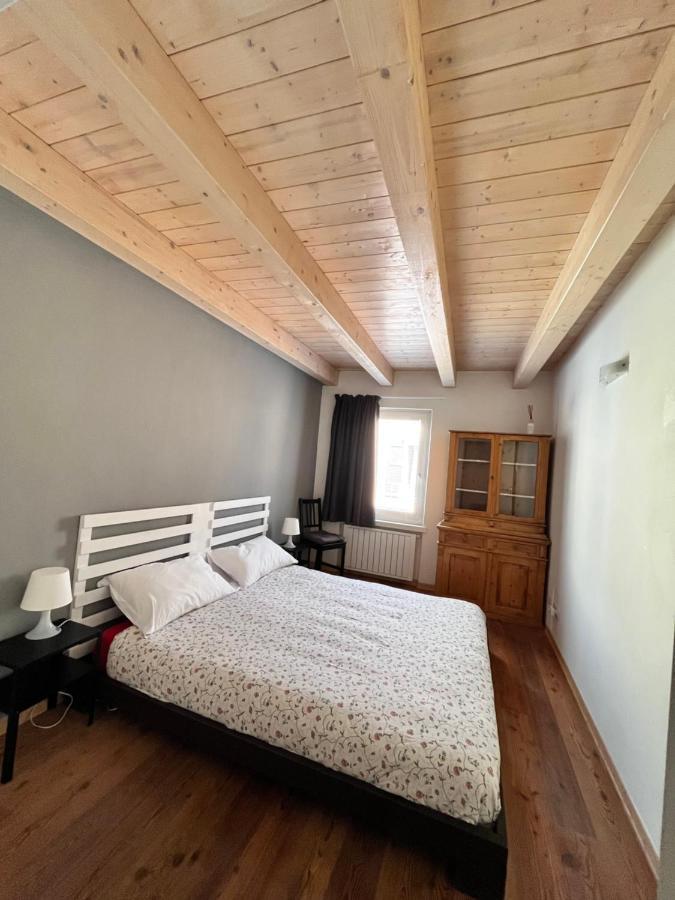 Casa All'Oca Riva del Garda Buitenkant foto