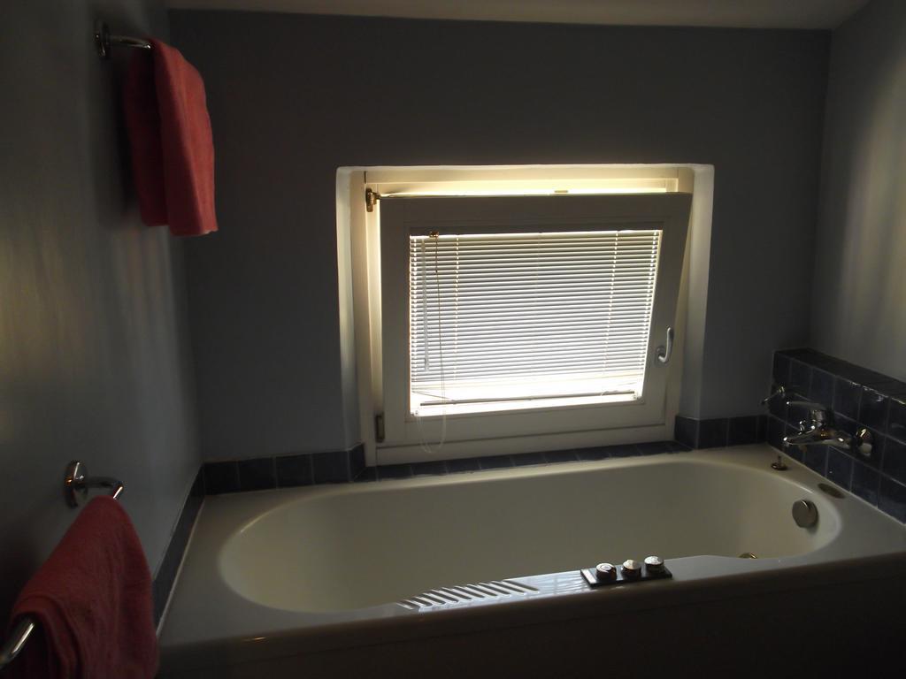 Casa All'Oca Riva del Garda Kamer foto