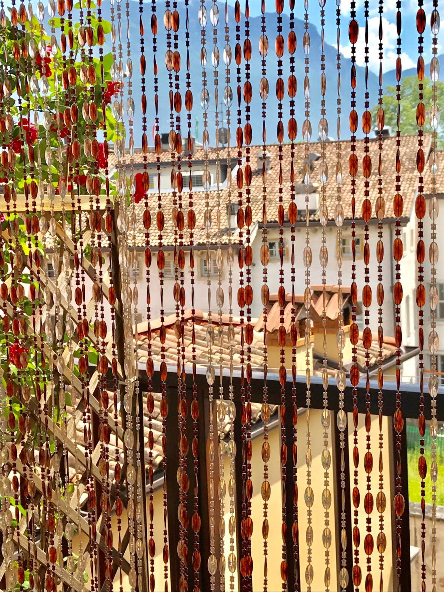 Casa All'Oca Riva del Garda Buitenkant foto